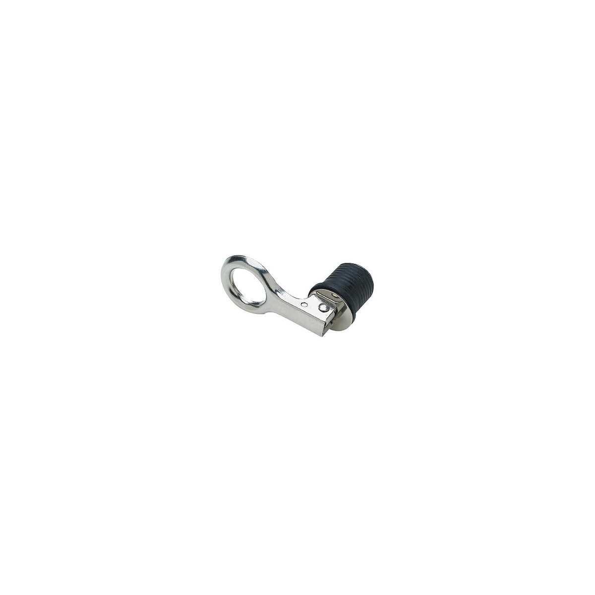 Drain Plug-1 Snap-Stainless -Modern Boat Sales & Service