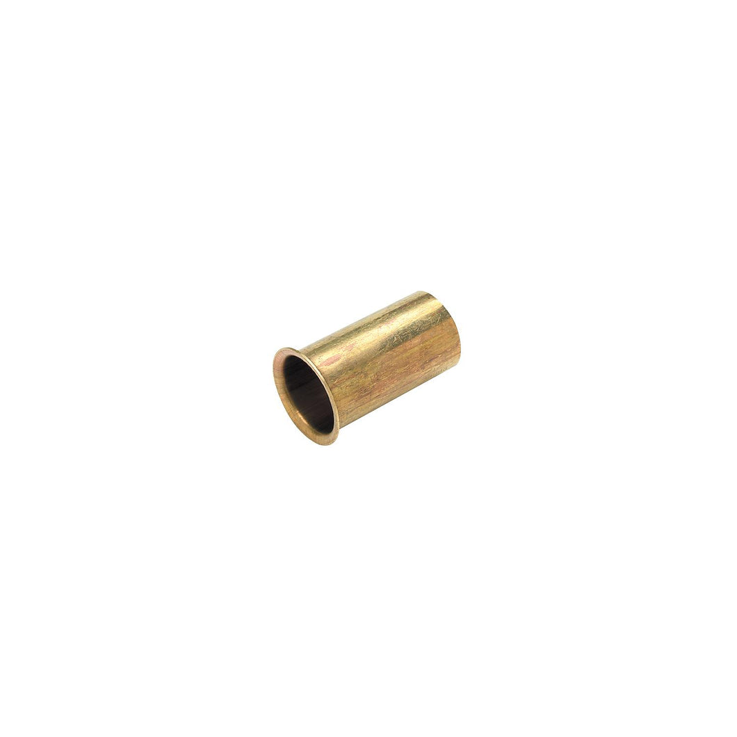 Seachoice 19051 Drain Tube-1 X 1 7/8 -Brass -Modern Boat Sales & Service