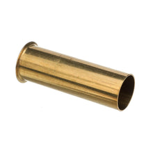 Seachoice 19071 3 in. Brass Drain Tube, 1 in. Diameter -Modern Boat Sales & Service