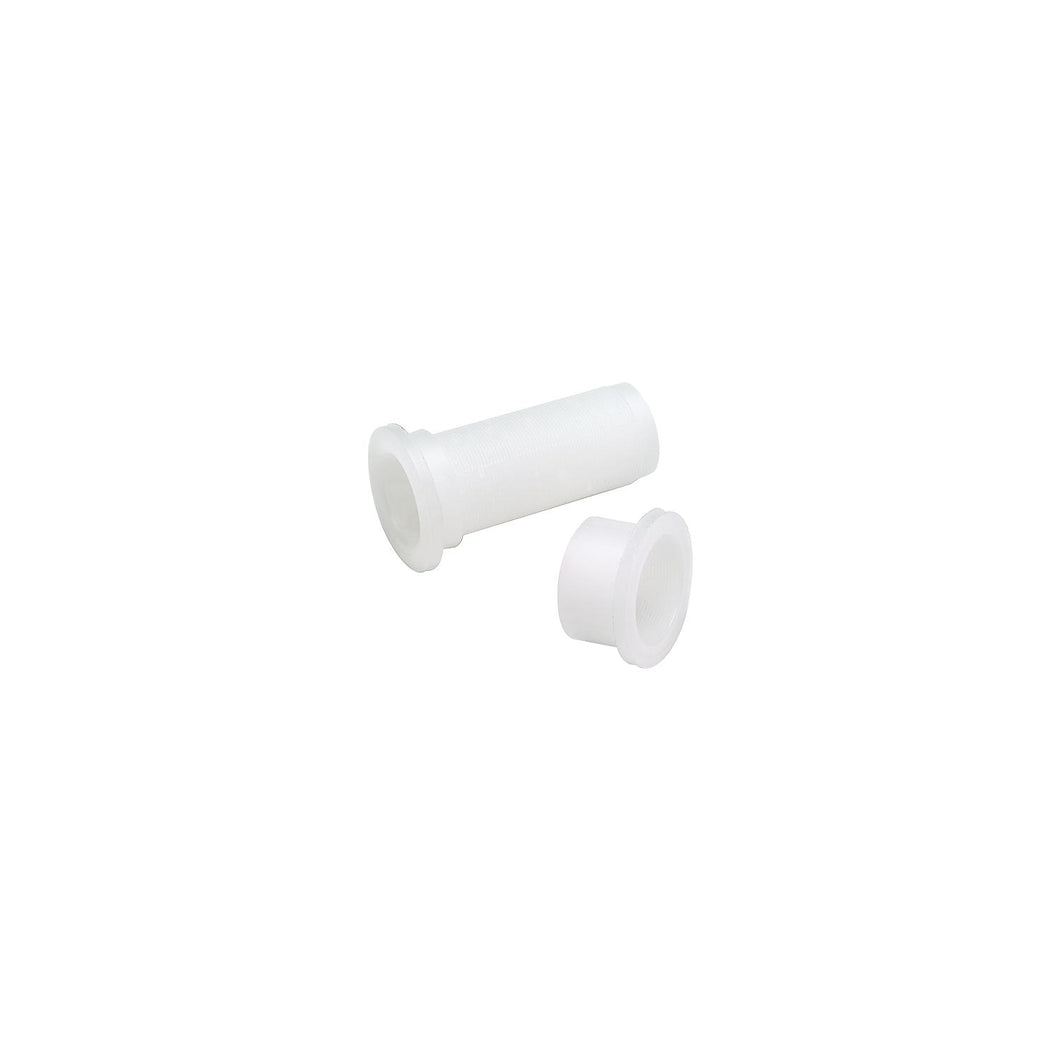 Seachoice 19121 Splashwell Drain Tube -Modern Boat Sales & Service