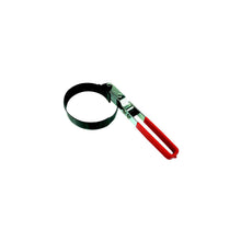 Seachoice 19173 Small Filter Wrench, 2-3/4" - 3-3/4" -Modern Boat Sales & Service