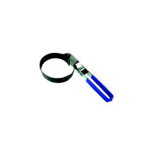 Seachoice 19174 Large Filter Wrench, 3-1/4" - 3-7/8" -Modern Boat Sales & Service
