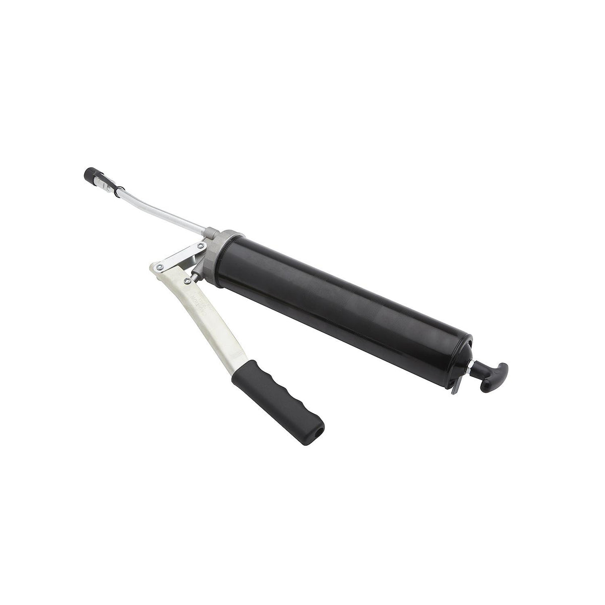 Seachoice Utility Grease Gun, 14 Oz. Lever -Modern Boat Sales & Service