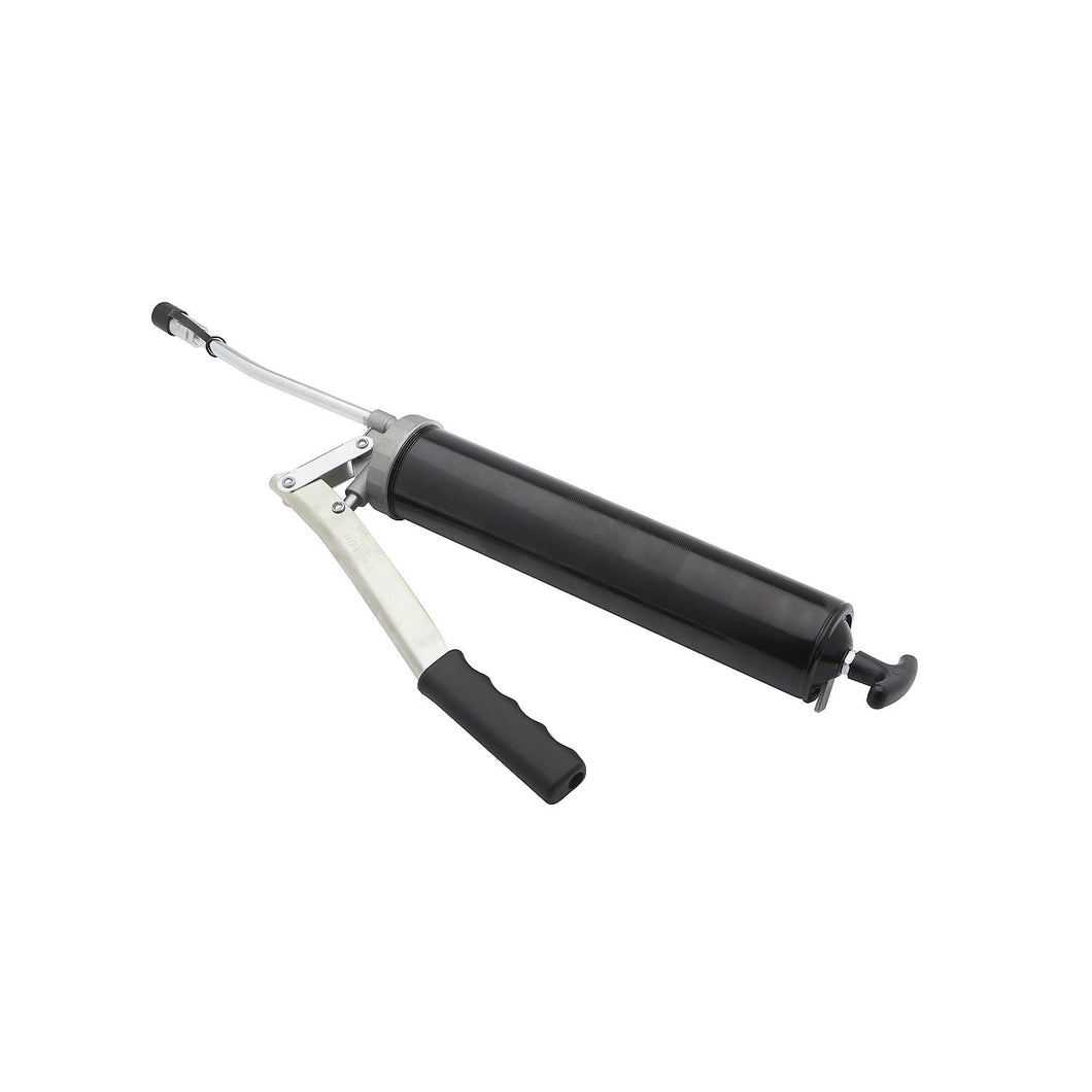 Seachoice Utility Grease Gun, 14 Oz. Lever -Modern Boat Sales & Service