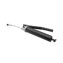 Seachoice Standard Grease Gun, 14 Oz. Lever -Modern Boat Sales & Service