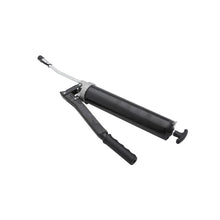 Seachoice Standard Grease Gun, 14 Oz. Lever Default Title -Modern Boat Sales & Service