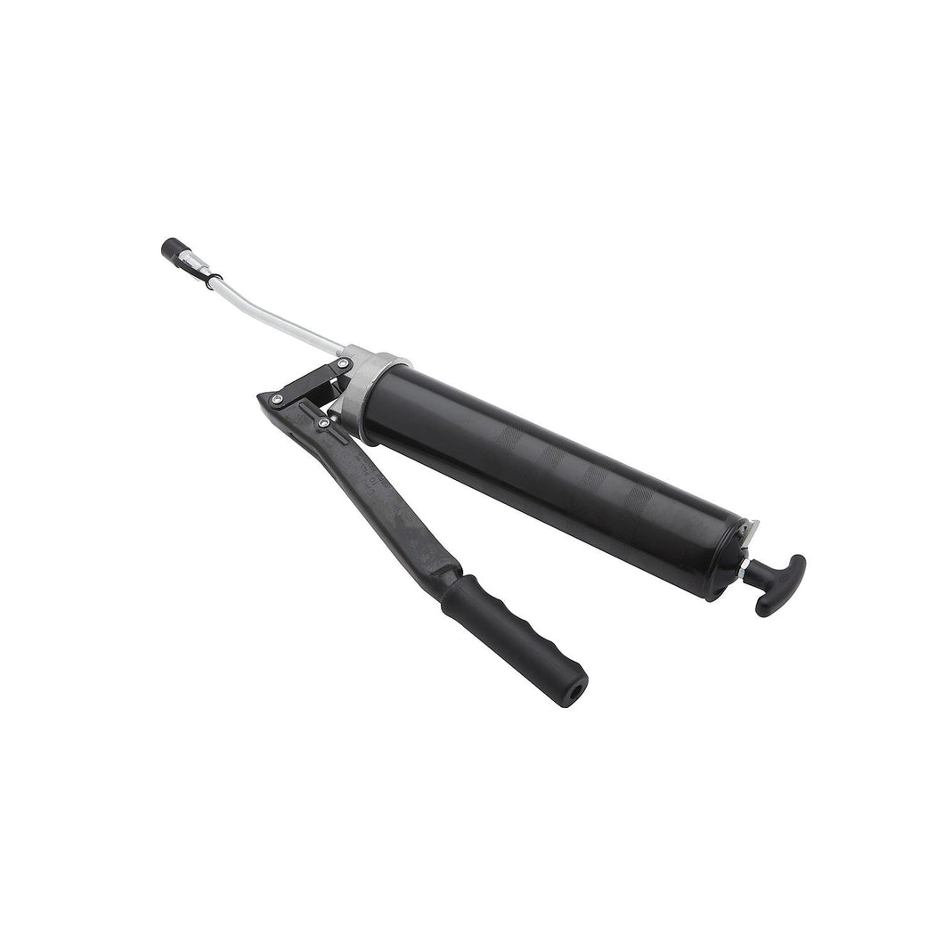 Seachoice Standard Grease Gun, 14 Oz. Lever Default Title -Modern Boat Sales & Service