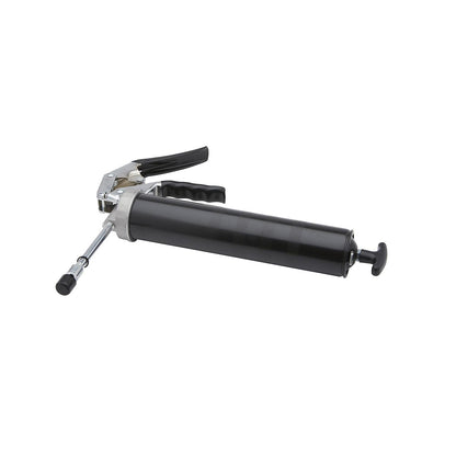 Seachoice 19196 Heavy Duty Grease Gun, 4 in. Pipe, 14 Oz. Lever -Modern Boat Sales & Service
