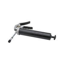Seachoice 19196 Heavy Duty Grease Gun, 4 in. Pipe, 14 Oz. Lever -Modern Boat Sales & Service