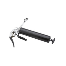Seachoice 19196 Heavy Duty Grease Gun, 4 in. Pipe, 14 Oz. Lever Default Title -Modern Boat Sales & Service
