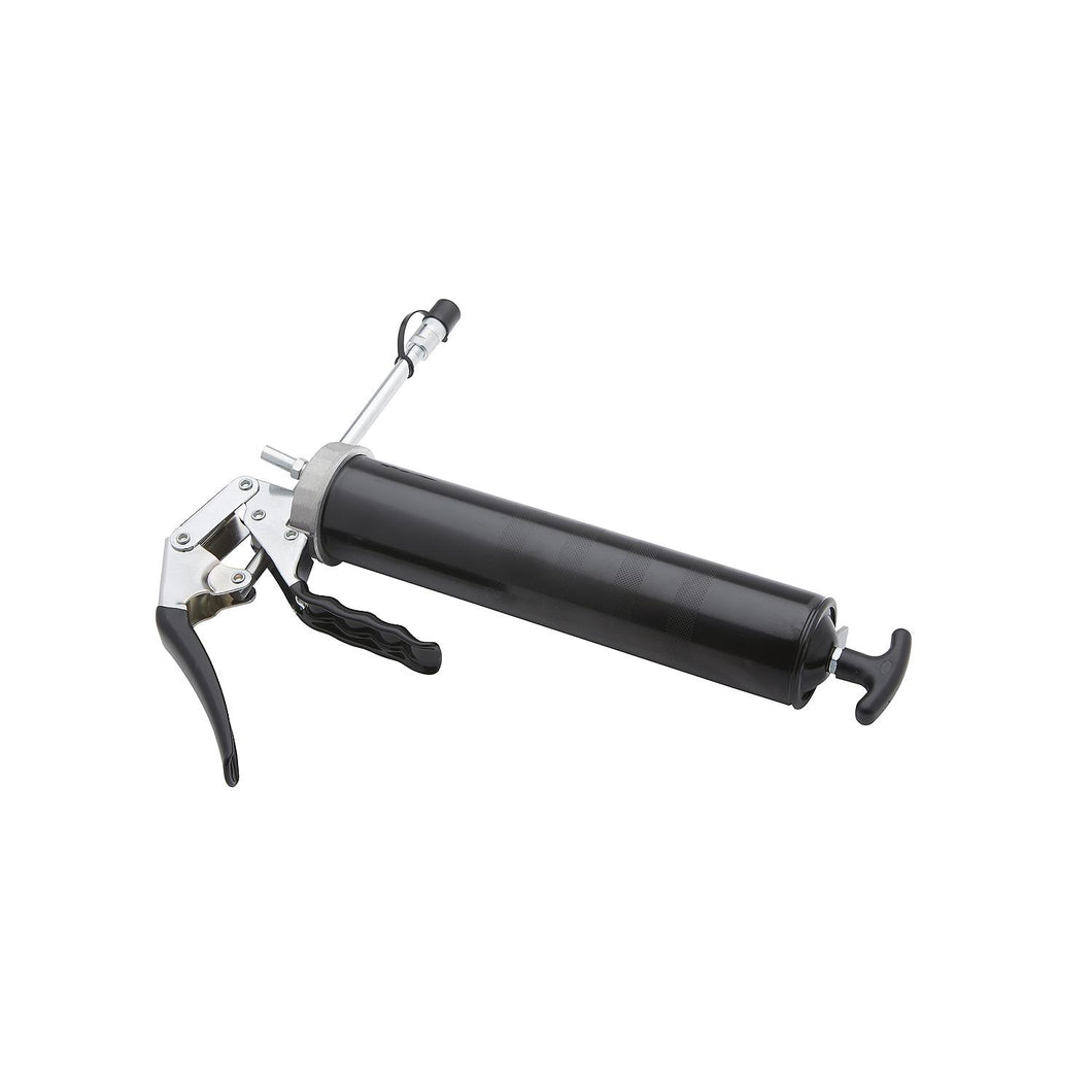 Seachoice 19196 Heavy Duty Grease Gun, 4 in. Pipe, 14 Oz. Lever Default Title -Modern Boat Sales & Service