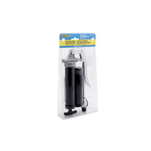 Seachoice Mini-Pistol Grip Grease Gun with 3 oz. Cartridge -Modern Boat Sales & Service