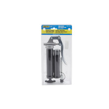 Seachoice Mini-Pistol Grip Grease Gun with 3 oz. Cartridge Default Title -Modern Boat Sales & Service