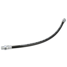 Seachoice Grease Gun Hose, 12 in. -Modern Boat Sales & Service