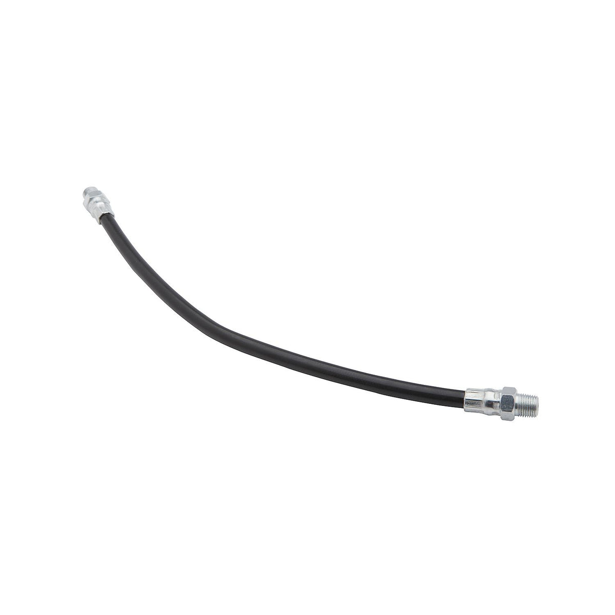 Seachoice Grease Gun Hose, 12 in. Default Title -Modern Boat Sales & Service