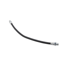 Seachoice Grease Gun Hose, 12 in. Default Title -Modern Boat Sales & Service