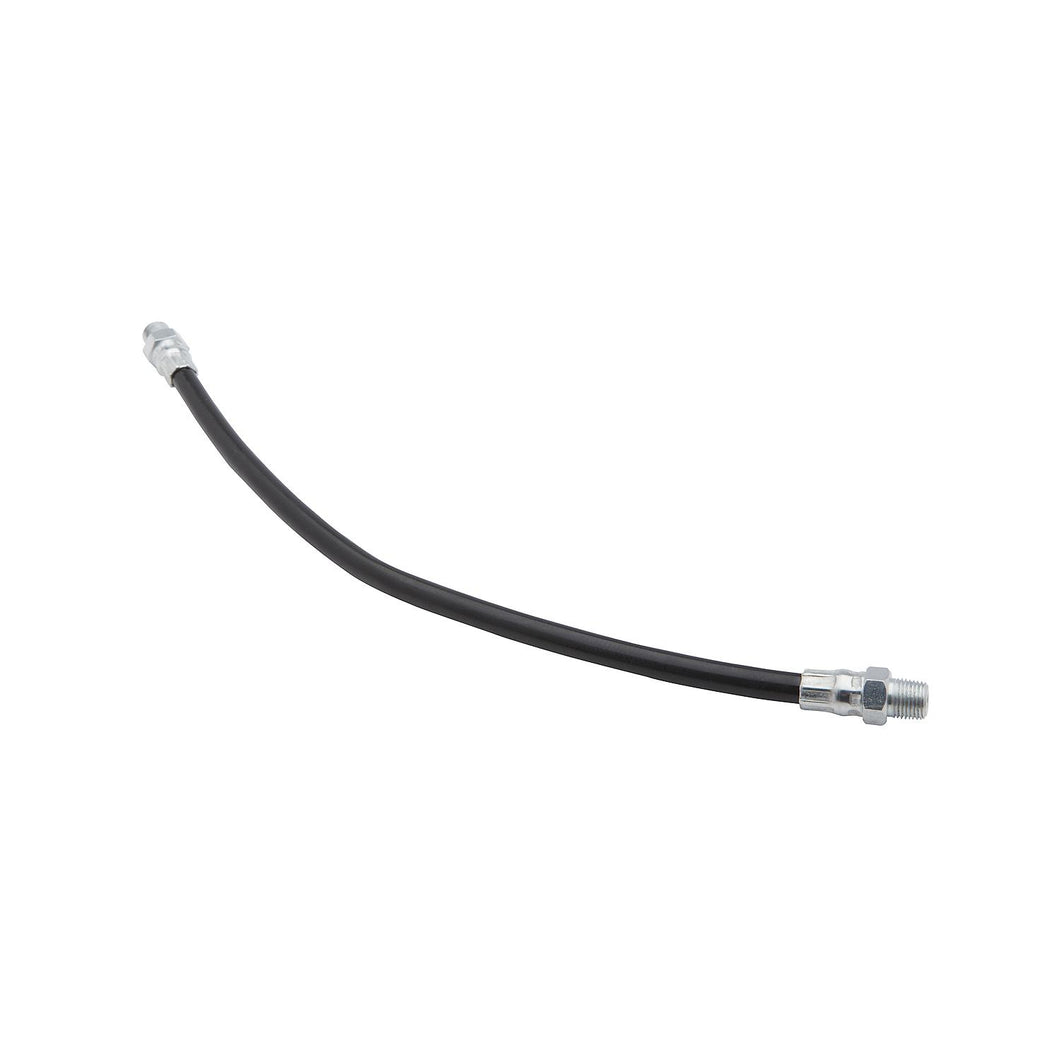 Seachoice Grease Gun Hose, 12 in. Default Title -Modern Boat Sales & Service