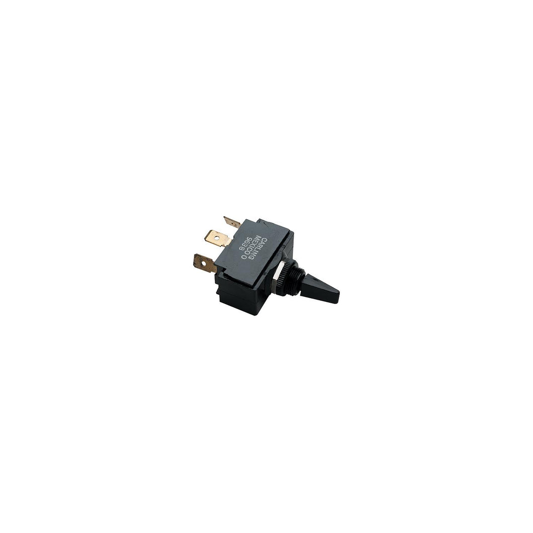 Seachoice Bilge Pump Toggle Switch (On-Off-Momentary On) -Modern Boat Sales & Service