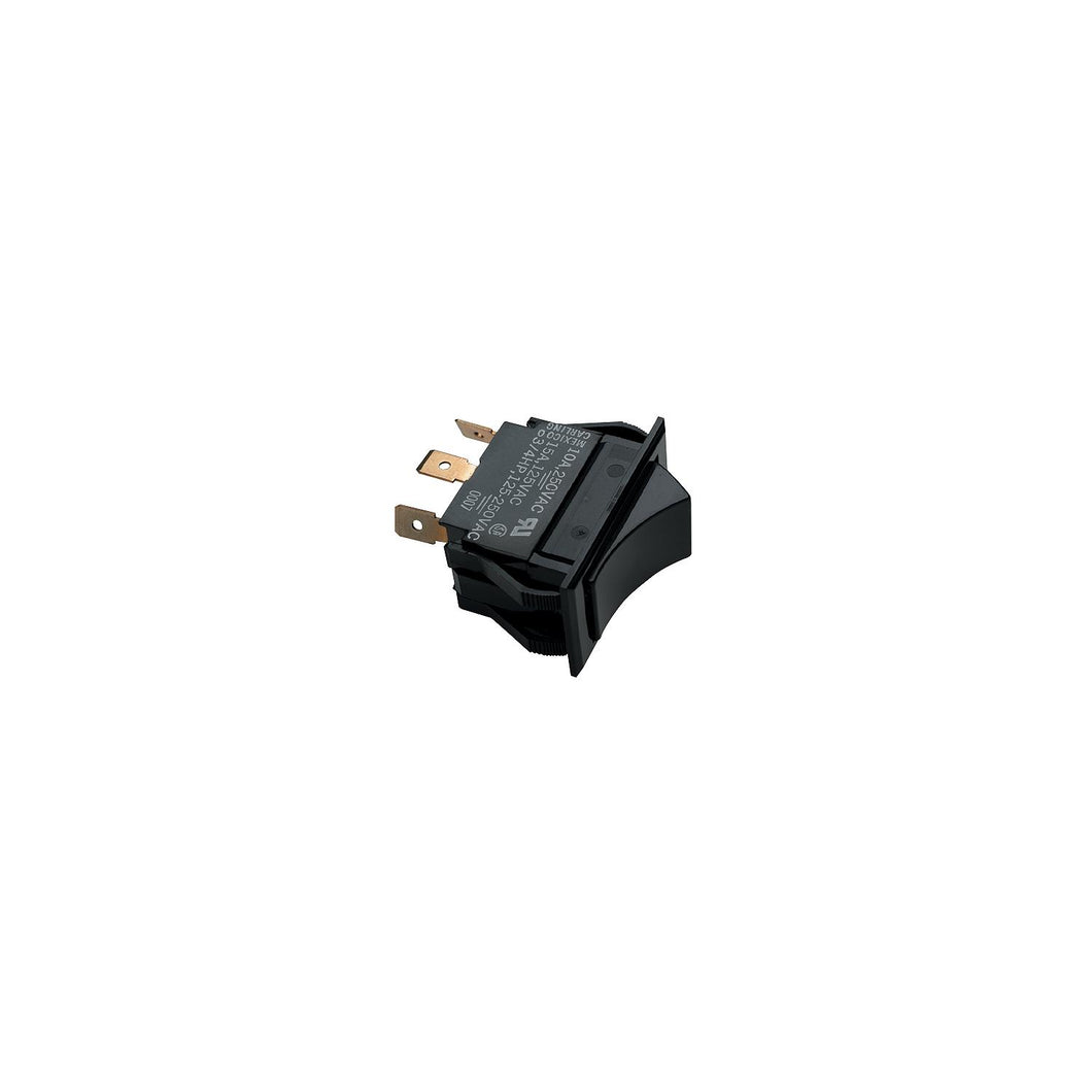 Seachoice Bilge Pump Rocker Switch (On-Off-Momentary On) -Modern Boat Sales & Service