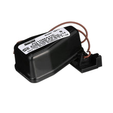 Seachoice Universal Series Automatic Marine Bilge Pump Float Switch For 6-32V Default Title -Modern Boat Sales & Service
