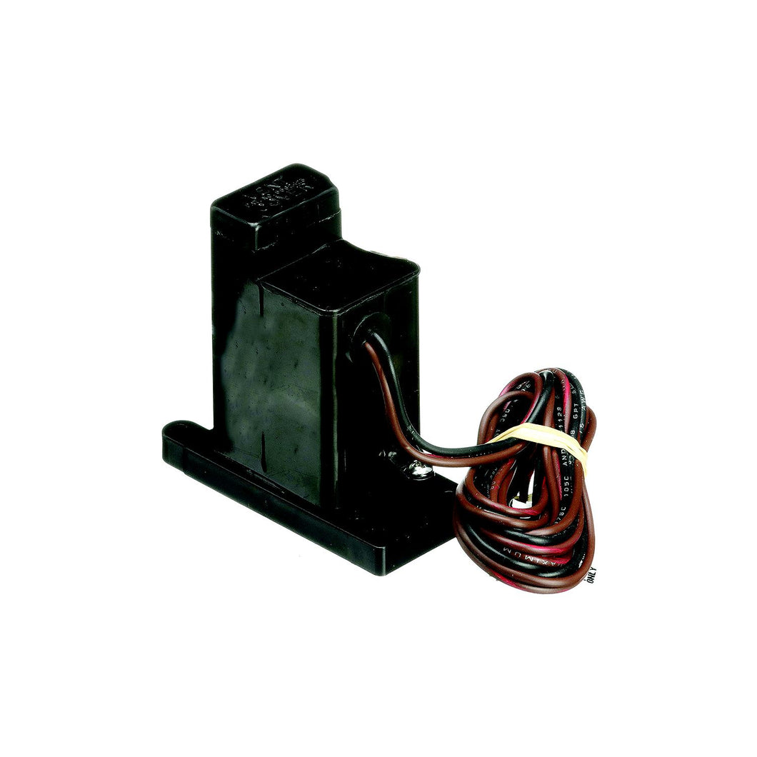 Seachoice 19423 Automatic Bilge Pump Switch, 20A -Modern Boat Sales & Service