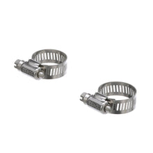 Seachoice Bilge Pump Installation Kit For 3/4 In. Outlets, Includes 6 Ft. Hose, 2 Hose Clamps, and Thru-Hull Fitting Default Title -Modern Boat Sales & Service