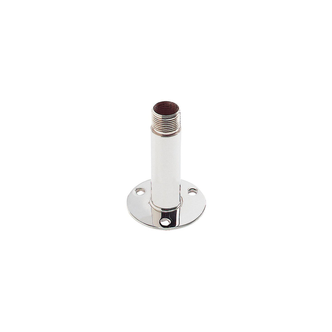 Seachoice 19581 Stainless-Steel Antenna Base -Modern Boat Sales & Service