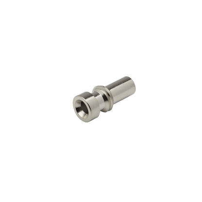 Seachoice UG175 Adapter, VHF Cable Antenna Connector Default Title -Modern Boat Sales & Service