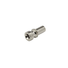 Seachoice UG175 Adapter, VHF Cable Antenna Connector Default Title -Modern Boat Sales & Service