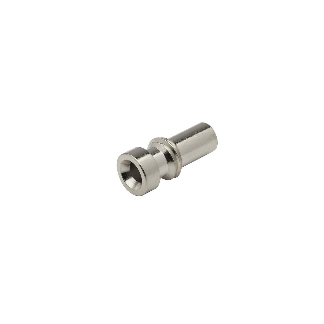 Seachoice UG175 Adapter, VHF Cable Antenna Connector Default Title -Modern Boat Sales & Service