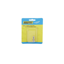 Seachoice UG175 Adapter, VHF Cable Antenna Connector -Modern Boat Sales & Service