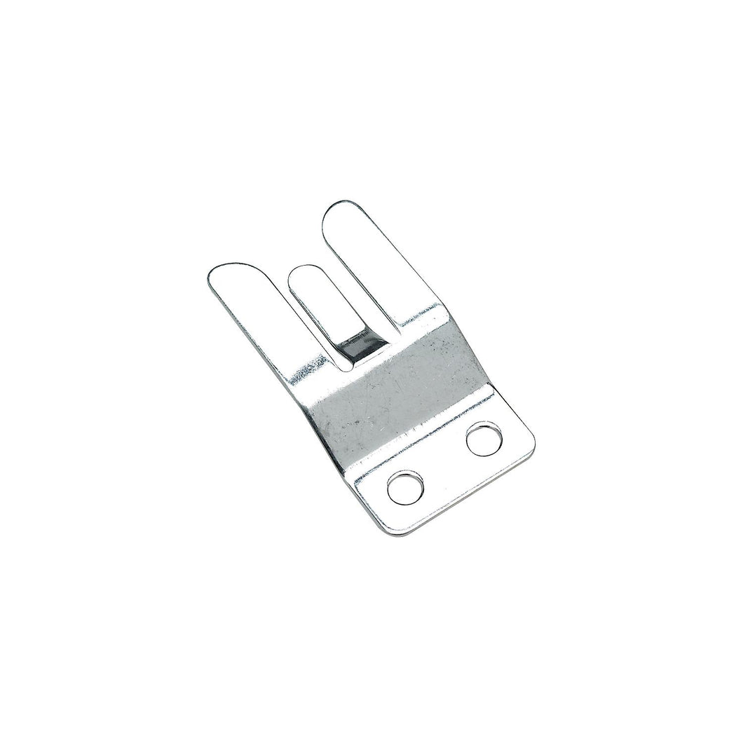 Seachoice 19921 Stainless-Steel Microphone Clip -Modern Boat Sales & Service