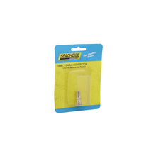 Seachoice UG175 Adapter, Silver, VHF Cable Antenna Connector -Modern Boat Sales & Service