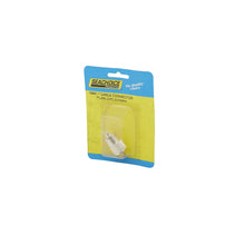 Seachoice PL258 Adapter, Silver, VHF Cable Antenna Connector Default Title -Modern Boat Sales & Service