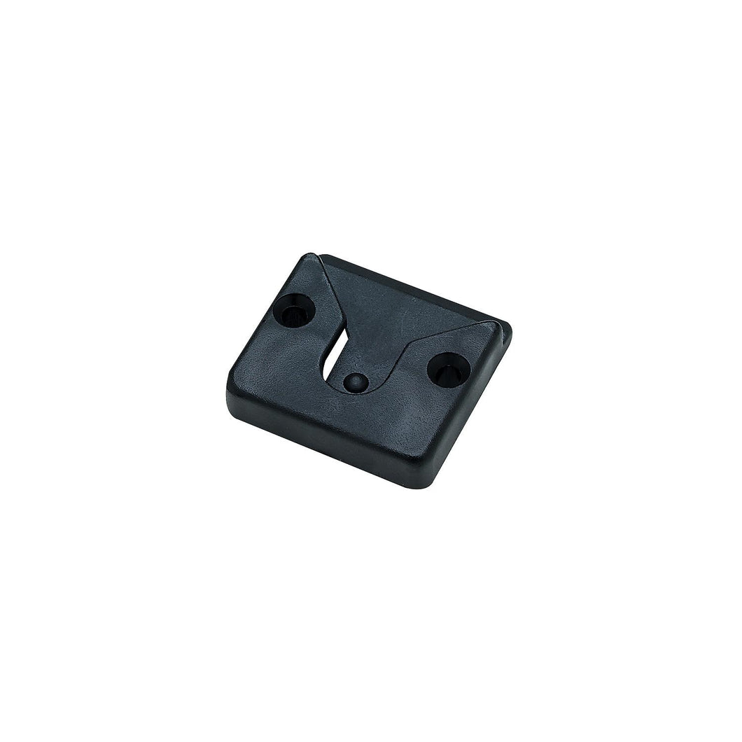 Seachoice 19991 Black Nylon Microphone Clip -Modern Boat Sales & Service