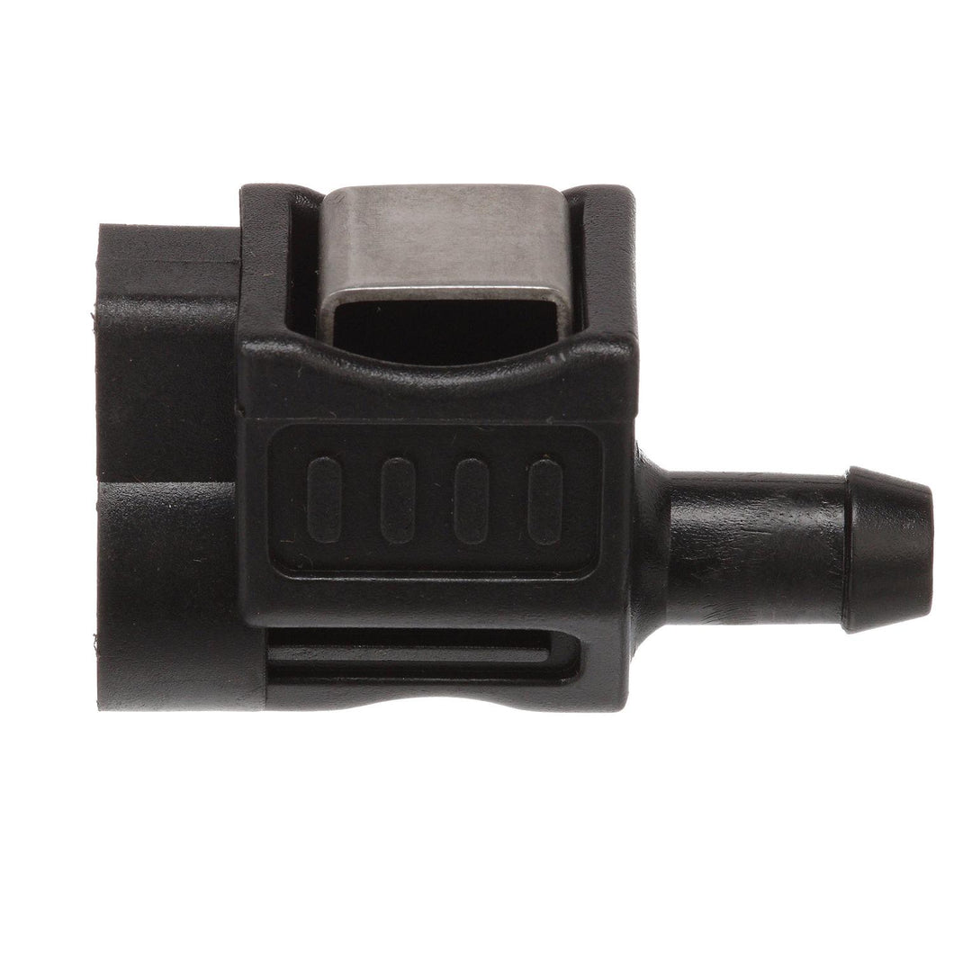 Seachoice Deluxe Fuel Connector for Honda, Female, 3/8 In. Barb Default Title -Modern Boat Sales & Service