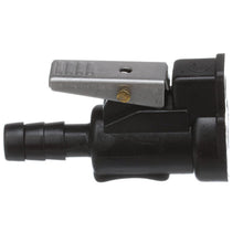 Seachoice Deluxe Fuel Connector Hose Fitting for Evinrude/Johnson, Female, 5/16 In. Barb -Modern Boat Sales & Service
