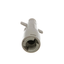 Seachoice Deluxe Fuel Connector for Mercury, Female, 1/4 in. NPT Default Title -Modern Boat Sales & Service