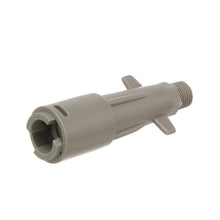 Seachoice Deluxe Fuel Connector for Mercury, Female, 1/4 in. NPT -Modern Boat Sales & Service
