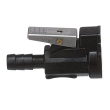 Seachoice Deluxe Fuel Connector Hose Fitting for Yamaha/Mercury, Female, 5/16 In. Barb -Modern Boat Sales & Service