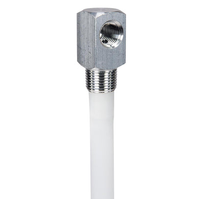 Seachoice 20893 â€“ Fuel Tank Pick-Up Tube, 12