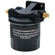 Seachoice Fuel Water Separator Kit, 3/8 in., NPT Ports -Modern Boat Sales & Service