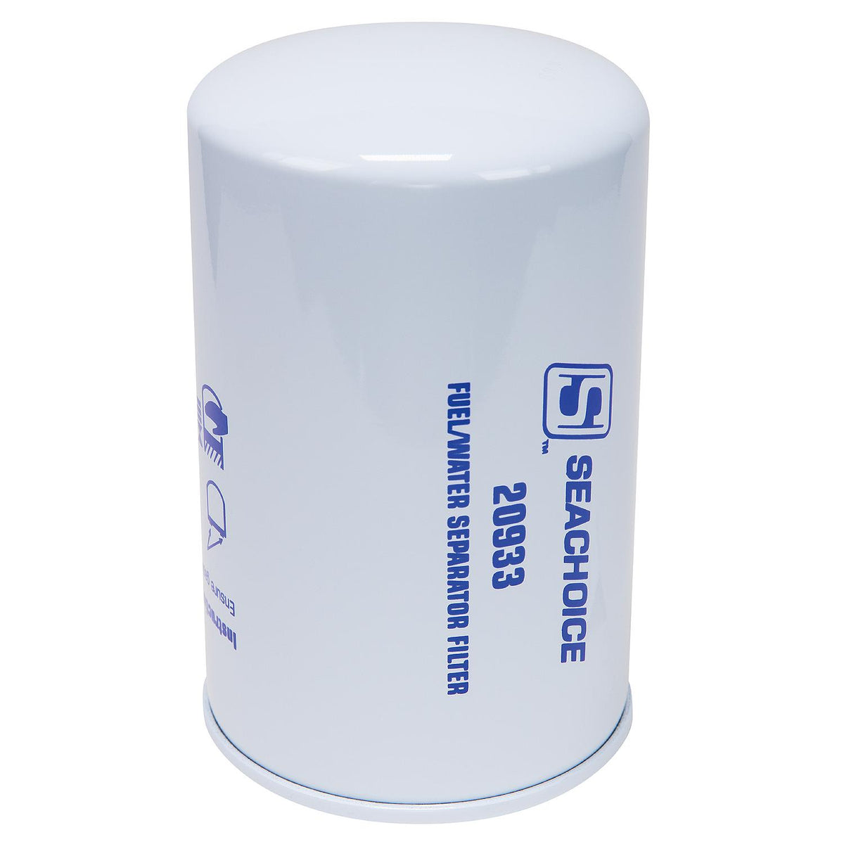 Seachoice 20933 Fuel/Water Separating Filter -Modern Boat Sales & Service
