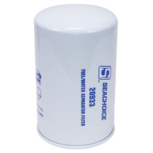Seachoice 20933 Fuel/Water Separating Filter -Modern Boat Sales & Service