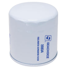 Seachoice 20934 Fuel/Water Separating Filter -Modern Boat Sales & Service