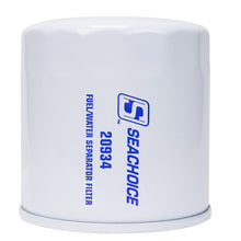 Seachoice 20934 Fuel/Water Separating Filter Default Title -Modern Boat Sales & Service