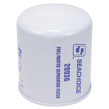 Seachoice 20936 Fuel/Water Separating Filter Default Title -Modern Boat Sales & Service