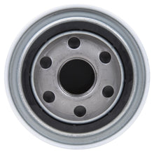 Seachoice 20936 Fuel/Water Separating Filter -Modern Boat Sales & Service