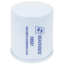 Seachoice 20937 Fuel/Water Separating Filter -Modern Boat Sales & Service