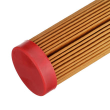 Seachoice 20981 Fuel Filters, Mercury Verado & Optimax Outboards, Pair -Modern Boat Sales & Service